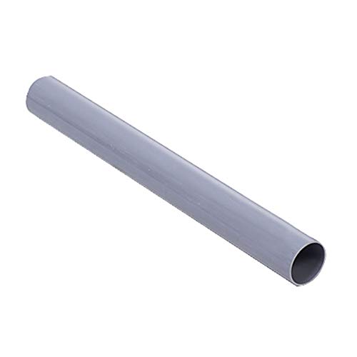 MD Group Flag & Windsock Pole, 25 ft Sectional Telescoping Flagpole Kit with an American Flag