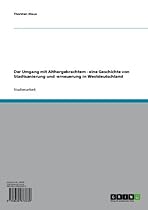 Deep Design: Pathways To A Livable Future