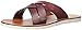 ALDO Men's MASAIO Flat Sandal