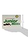 Junior Mints Minis 72 Pack, 31.68 oz