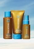 Paul Mitchell Sun Protect Shampoo, Conditioner & Sun Shield Travel Size
