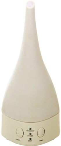 Amazon アロマディフューザー ００５ 並行輸入品 ニトリ イケアに匹敵の品揃え 不明 アロマランプ 通販