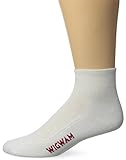 Wigwam Ironman Triathlete Pro Quarter So