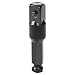 Stanley Proto J7121 1/2" Square Ext, 7/16" Hex primary