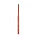 Flower Beauty Petal Pout Lip Liner - LL3 Toffee 0.01 oz