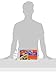 Hefty Slider Storage Bags, Gallon, 80 Count