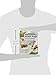 Set of 25 Planit Microwave Vegetable Steamer Bags, 2-Pack
