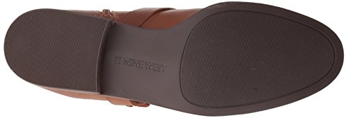 Nine West Women's Blogger
