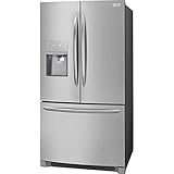 Frigidaire ABT-115784