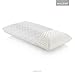 Malouf ZZQQHFZD Queenhigh Loft Firm, Queen, White