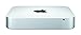Apple Mac Mini Desktop Intel Core i5 2.6GHz (MGEN2LL/A ) 8GB Memory, 1TB Hard Drive, ThunderBolt (Renewed)thumb 2