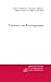 Tuteurs en entreprises (Essais et documents) (French Edition) by Alain Avanthey