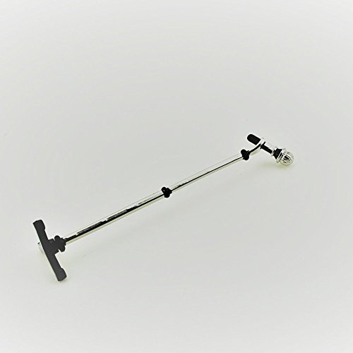 image for AkoMatial Dollhouse Furniture Accessories, 1:12 Miniature Artificial M