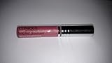 Clinique Long Last Glosswear Lip Gloss First Date Travel Size