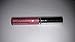 Clinique Long Last Glosswear Lip Gloss First Date Travel Size