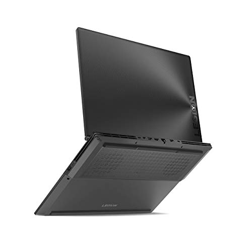 Lenovo Legion Y540-15 Gaming Laptop, 15.6