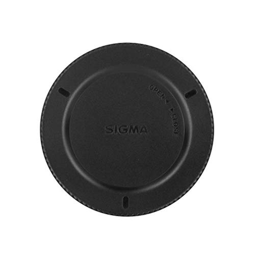 Sigma 170-500mm f/5.0-5.3 DG Lens for Konica Minolta and Sony Digital SLR Camer…