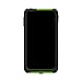 Trident Case AEGIS Series Protective for LG Lucid2 - Retail Packaging - Green