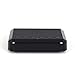Wireless WiFi Audio Receiver – August WR320 – Multiroom Adaptor for Speaker Systemsthumb 1