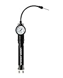 Under Armour Dual Action Pump