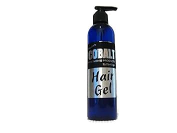 Amazon Com Payden S Cobalt New River Hair Gel Beauty