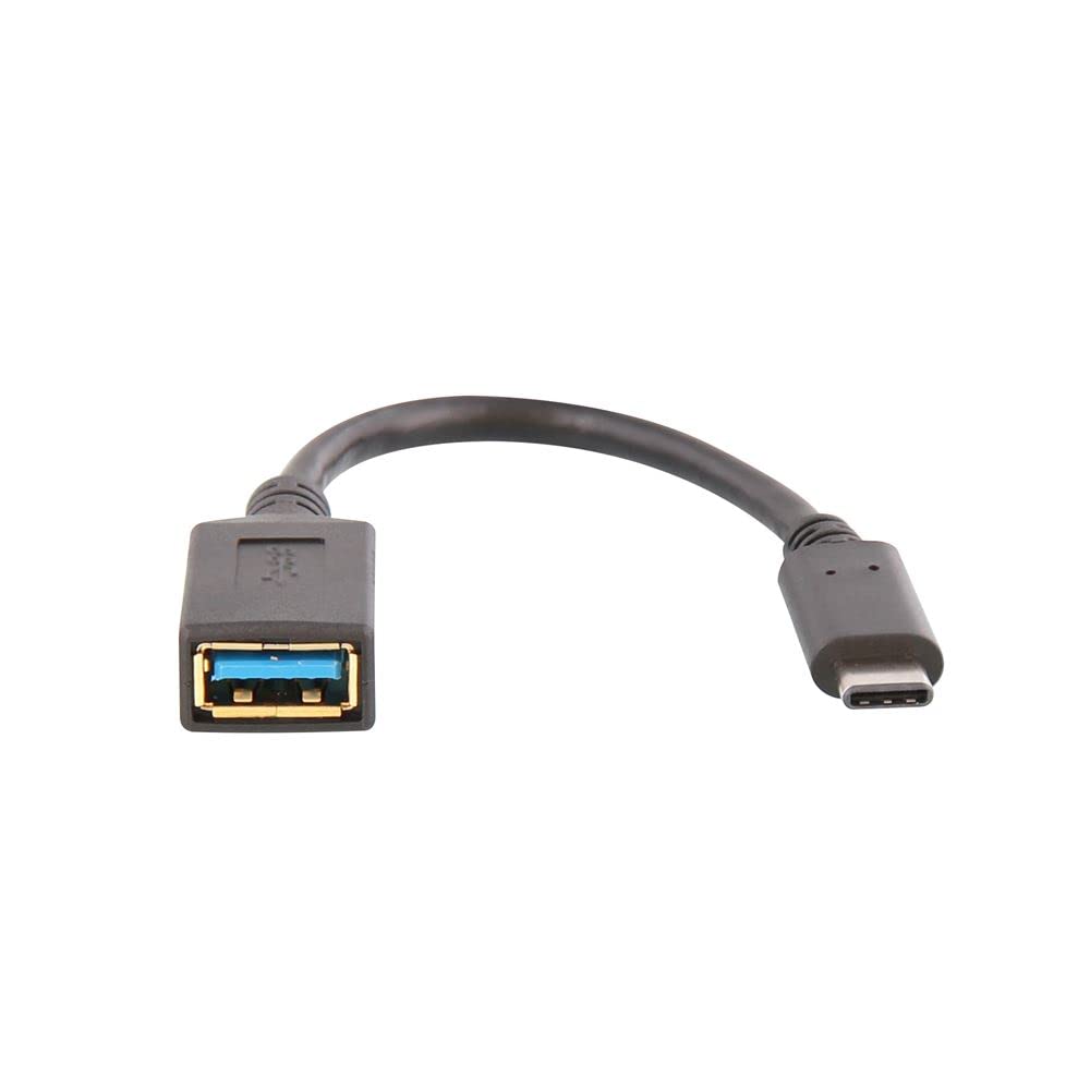 TNB USB Type-C to USB-A 3.0 Adapter