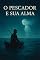 Livro O Pescador e Sua Alma