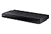 Samsung BD-J7500 3D 4K Upscaling Blu-ray Player with Wi-Fi (2015 Model)