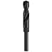 Bosch BL2175 3/4 In. x 6 In. Fractional Reduced Shank Black Oxide Drill Bit primary
