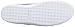 PUMA Women's Vikky Platform Fashion Sneaker