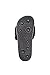 362266-03 WOMEN LEADCAT FENTY PUMA BLACK