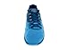 Nike Men's Lunareclipse 4 Running Shoe