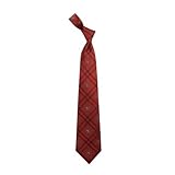 NFL Poly Woven Tie - Poly 2 Style