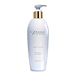 Premier by Dead Sea Premier Luxury Collection Milk Cleanser, 8.5 fl oz