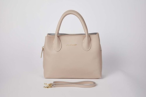 JILLSTUART 2017年春夏号 ピンク 画像 C