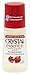 Crystal Deodorant Essence Roll-On 2.25oz Pomegranate