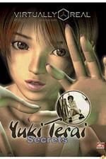 Yuki Terai - Secrets
