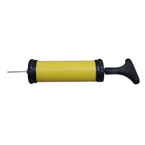 Adjustable Freestanding Punching Bag With Boxing Gloves