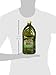 Filippo Berio Extra Virgin Olive Oil, 101.4 Fl Oz