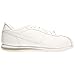 Nike Men's Cortez Basic Leather '06 Casual Shoe