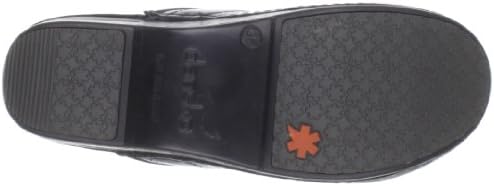 amazon dansko xp 2.0