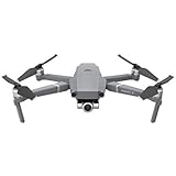 mavic 2 zoom refurbished