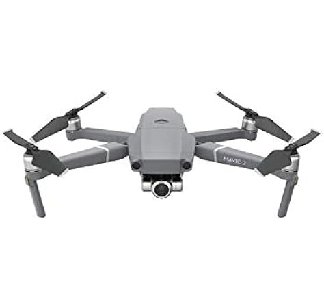 mavic 2 zoom discount