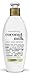 Ogx Coconut Milk Split Ends Mender 6oz