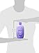 Johnson's Bedtime Moisture Wash to Help Baby Sleep, 15 Fl. Oz. (Pack of 2)