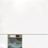 FAI                                                image