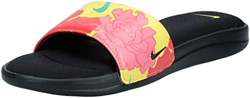 women's ultra comfort slide sandal