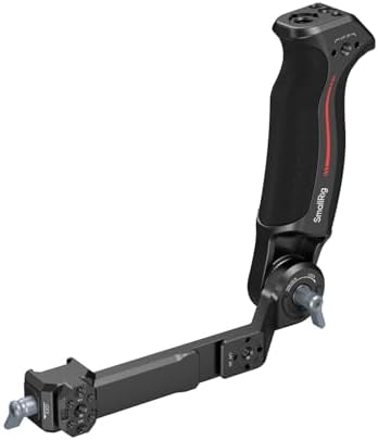SmallRig Adjustable Handle Sling Handgrip for DJI RS RSC