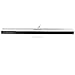 Wired Infrared Sensor Bar for Wii