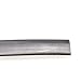 OLIREXD 3:1 Heat Shrink Tubing Adhesive-Lined Heat Shrinkable Tube Waterproof Insulation Sealing DIY (Dia 5/8